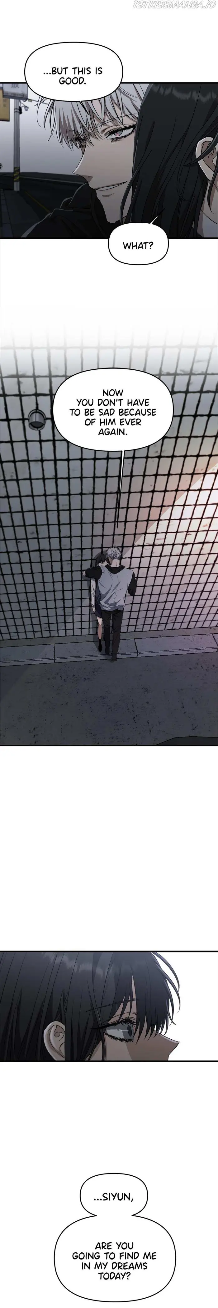 Dreaming Freedom Chapter 47 image 31_optimized